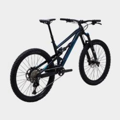 Polygon Siskiu N9 29” Full Suspension Mountain Bike -Outdoor Gear Store go 498337 e