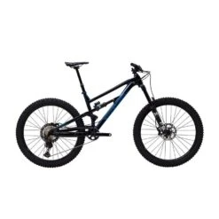 Polygon Siskiu N9 29” Full Suspension Mountain Bike -Outdoor Gear Store go 498337 z