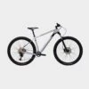 Polygon Syncline C2 27.5” Mountain Bike 1 Polygon Syncline C2 27.5” Mountain Bike -Outdoor Gear Store go 498338 a