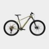 Polygon Syncline C5 29” Mountain Bike -Outdoor Gear Store go 498340 a