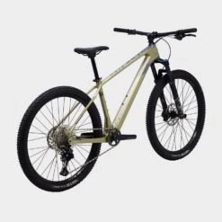 Polygon Syncline C5 29” Mountain Bike -Outdoor Gear Store go 498340 e