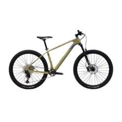 Polygon Syncline C5 29” Mountain Bike -Outdoor Gear Store go 498340 z