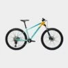 Polygon Xtrada 7 29” Mountain Bike 1 Polygon Xtrada 7 29” Mountain Bike -Outdoor Gear Store go 498344 a