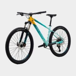 Polygon Xtrada 7 29” Mountain Bike -Outdoor Gear Store go 498344 c
