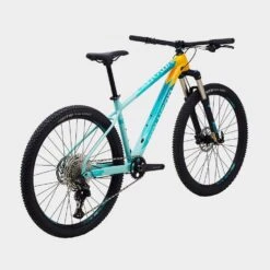 Polygon Xtrada 7 29” Mountain Bike -Outdoor Gear Store go 498344 e