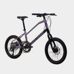 Polygon Zeta Compact Urban Bike -Outdoor Gear Store go 498346 c