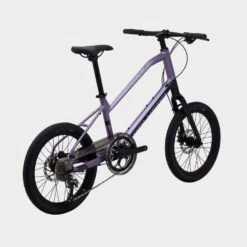 Polygon Zeta Compact Urban Bike -Outdoor Gear Store go 498346 d
