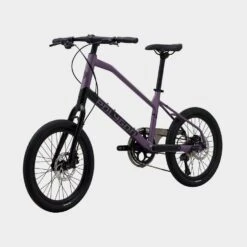 Polygon Zeta Compact Urban Bike -Outdoor Gear Store go 498346 z