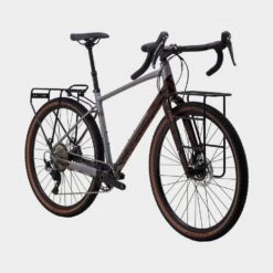 Polygon Bend R5 Gravel Bike -Outdoor Gear Store go 498348 b