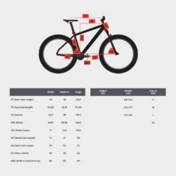 Polygon Bend R5 Gravel Bike -Outdoor Gear Store go 498348 c