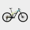 Polygon Siskiu T7 27.5” Full Suspension Mountain Bike -Outdoor Gear Store go 498352 a