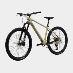 Polygon Syncline C5 27.5” Mountain Bike -Outdoor Gear Store go 498358 d