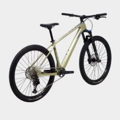 Polygon Syncline C5 27.5” Mountain Bike -Outdoor Gear Store go 498358 e