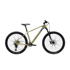 Polygon Syncline C5 27.5” Mountain Bike -Outdoor Gear Store go 498358 z