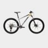 Polygon Xtrada 6 29” Mountain Bike -Outdoor Gear Store go 498360 a