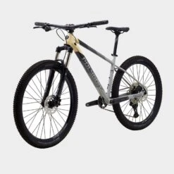 Polygon Xtrada 6 29” Mountain Bike 9 Polygon Xtrada 6 29” Mountain Bike -Outdoor Gear Store go 498360 c