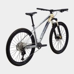 Polygon Xtrada 6 29” Mountain Bike 10 Polygon Xtrada 6 29” Mountain Bike -Outdoor Gear Store go 498360 d