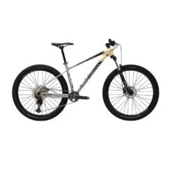 Polygon Xtrada 6 29” Mountain Bike 11 Polygon Xtrada 6 29” Mountain Bike -Outdoor Gear Store go 498360 z