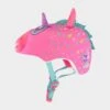 Kids' Unicorn Helmet -Outdoor Gear Store go 498527 a