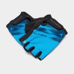 Altura Youth Airstream Mitt -Outdoor Gear Store go 499172 c