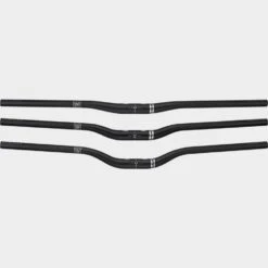 Neutron V2 Alloy Riser Bar