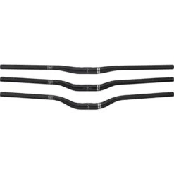 Neutron V2 Alloy Riser Bar -Outdoor Gear Store go 499173 z