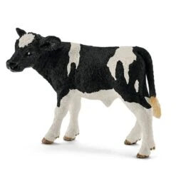 Schleich Holstein Calf -Outdoor Gear Store go 499782 z