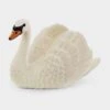 Schleich Swan -Outdoor Gear Store go 499817 a