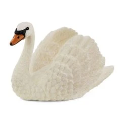 Schleich Swan -Outdoor Gear Store go 499817 z