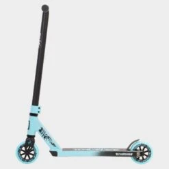 Mini Glow In The Dark Stunt Scooter -Outdoor Gear Store go 499854 b