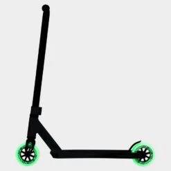 Mini Glow In The Dark Stunt Scooter -Outdoor Gear Store go 499854 c