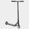 LV2 Stunt Scooter -Outdoor Gear Store go 499857 a