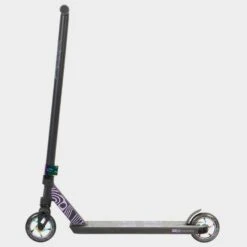 LV2 Stunt Scooter -Outdoor Gear Store go 499857 b