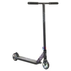 LV2 Stunt Scooter -Outdoor Gear Store go 499857 z