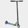 LV2 Neo Chrome Stunt Scooter -Outdoor Gear Store go 499858 a