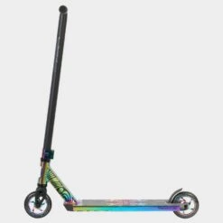 LV2 Neo Chrome Stunt Scooter -Outdoor Gear Store go 499858 b