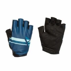 Altura Airstream Cycling Mitts -Outdoor Gear Store go 503022 z