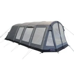 Berghaus Telstar 5 Nightfall Tent -Outdoor Gear Store go 503023 z