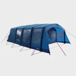 Berghaus Freedom 7 Nightfall Tent -Outdoor Gear Store go 503055 e
