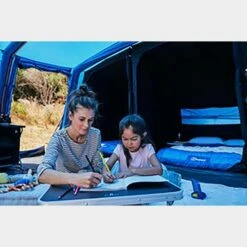 Berghaus Freedom 7 Nightfall Tent -Outdoor Gear Store go 503055 h