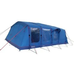 Berghaus Freedom 7 Nightfall Tent -Outdoor Gear Store go 503055 z