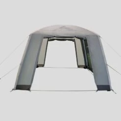 Berghaus Air Shelter