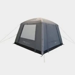 Berghaus Air Shelter -Outdoor Gear Store go 503057 c