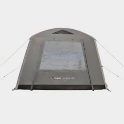 Berghaus Air Shelter -Outdoor Gear Store go 503057 d
