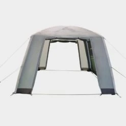 Berghaus Air Shelter -Outdoor Gear Store go 503057 z