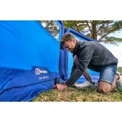 Berghaus Windbreak -Outdoor Gear Store go 503059 m