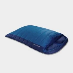 Berghaus Indulge Double Sleeping Bag 14 Berghaus Indulge Double Sleeping Bag -Outdoor Gear Store go 503065 d