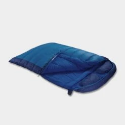 Berghaus Indulge Double Sleeping Bag 15 Berghaus Indulge Double Sleeping Bag -Outdoor Gear Store go 503065 e