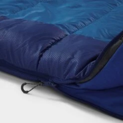 Berghaus Indulge Double Sleeping Bag 16 Berghaus Indulge Double Sleeping Bag -Outdoor Gear Store go 503065 f