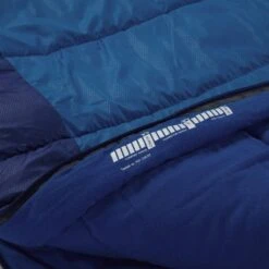Berghaus Indulge Double Sleeping Bag 17 Berghaus Indulge Double Sleeping Bag -Outdoor Gear Store go 503065 g